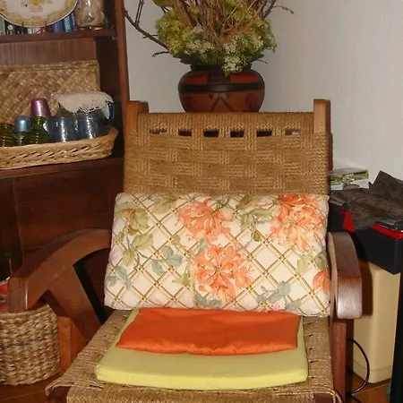 Beach House Sto Antonio Da Caparica Apartmán