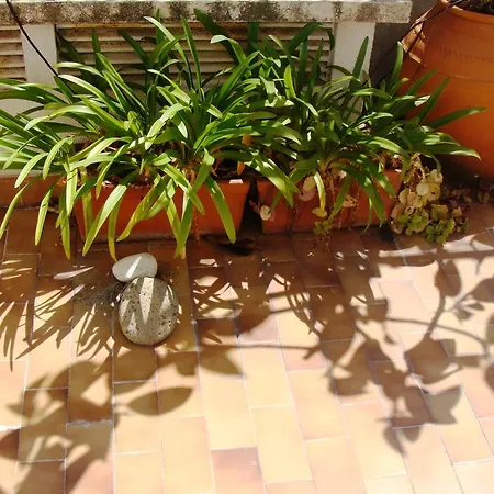Apartamento Beach House Sto António Da Caparica Costa da Caparica