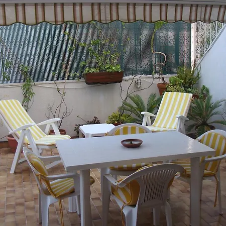 Apartamento Beach House Sto António Da Caparica Costa da Caparica